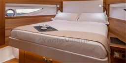 [I]  Solaris-Power-48-Lobster-09-1