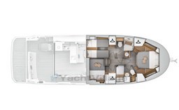 [L]SWIFT TRAWLER 48_IMAGE_LAYOUT