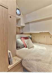 [I]SWIFT_TRAWLER_48_IMAGE_INTERIOR (3)