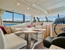 [I]SWIFT_TRAWLER_48_IMAGE_INTERIOR (4)