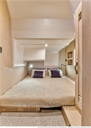 [I]SWIFT_TRAWLER_48_IMAGE_INTERIOR (2)