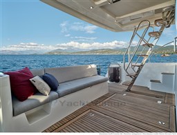 [E]SWIFT_TRAWLER_48_IMAGE_INTERIOR (12)