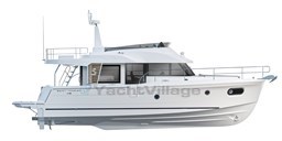 [L]SWIFT TRAWLER 48_IMAGE_PROFILE (1)