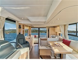 [I]SWIFT_TRAWLER_48_IMAGE_INTERIOR (6)