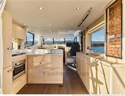 [I]SWIFT_TRAWLER_48_IMAGE_INTERIOR (7)