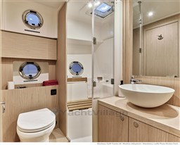 [I]SWIFT_TRAWLER_48_IMAGE_INTERIOR (11)