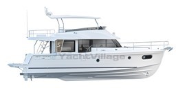 [L]SWIFT TRAWLER 48_IMAGE_PROFILE
