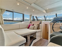 [I]SWIFT_TRAWLER_48_IMAGE_INTERIOR (5)