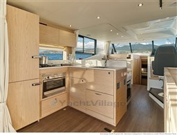 [I]SWIFT_TRAWLER_48_IMAGE_INTERIOR (8)