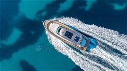 [E]  SolarisPower52 Coupe-04