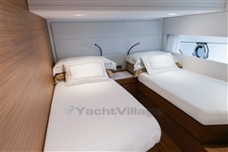 [I]  SolarisPower52-Coupe-05-scaled