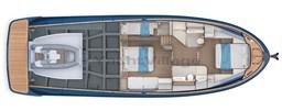 [L]  SolarisPower52 Coupe-layout-cabin-b