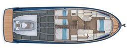 [L]  SolarisPower52 Coupe-layout-cabin-a