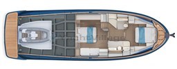 [L]  SolarisPower52 Coupe-layout-cabin-c