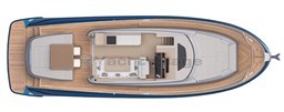 [L]  SolarisPower52 Coupe-layout-deck
