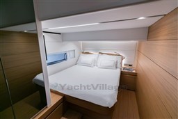 [I]  SolarisPower52-Coupe-04-scaled