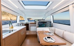 [I]  SolarisPower52-Coupe-02-scaled