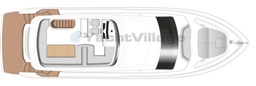 [L]f55-layout-flybridge-deck-2022