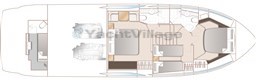 [L]f55-layout-lower-deck-2022