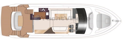 [L]f55-layout-main-deck-2022