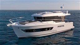 [E]SWIFT TRAWLER 37 SEDAN - IMAGE - RENDERING (3)