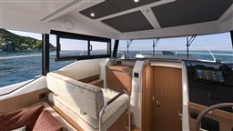 [I]SWIFT TRAWLER 37 - IMAGE - RENDERING (5)