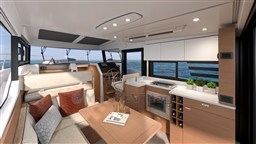 [I]SWIFT TRAWLER 37 - IMAGE - RENDERING (3)