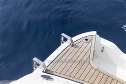 [E] LOMAC GranTurismo 12.5 2