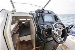 [E] LOMAC GranTurismo 12.5 7