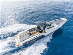 [E] LOMAC GranTurismo 12.5 12