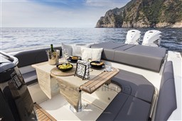 [E] LOMAC GranTurismo 12.5 5