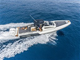 [E] LOMAC GranTurismo 12.5 15