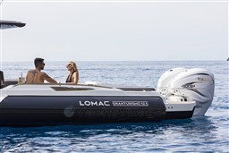 [E] LOMAC GranTurismo 12.5 3