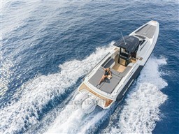 [E] LOMAC GranTurismo 12.5 16