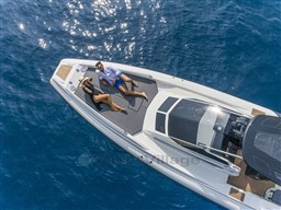 [E] LOMAC GranTurismo 12.5 11