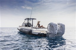 [E] LOMAC GranTurismo 12.5 8