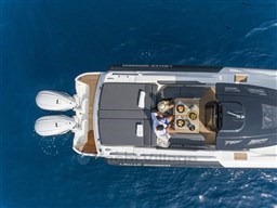 [E] LOMAC GranTurismo 12.5 10