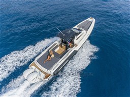 [E] LOMAC GranTurismo 12.5 14