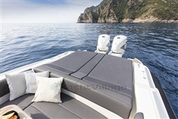 [E] LOMAC GranTurismo 12.5 6