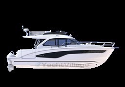 [L]ANTARES-12-FLY_IMAGE_PROFILE