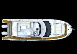 [L]ANTARES-12-FLY_IMAGE_LAYOUT (1)