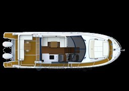 [L]ANTARES-12-FLY_IMAGE_LAYOUT