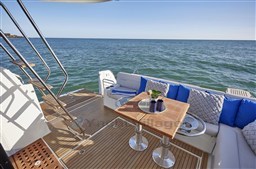 [E]ANTARES-12-FLY_IMAGE_EXT_BOW-SUNPAD (2)