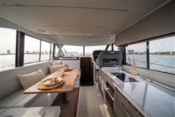 [I]ANTARES-12-FLY_IMAGE_INT_COCKPIT (1)