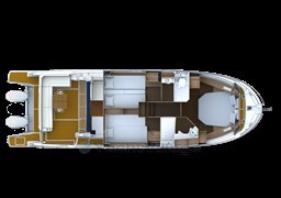 [L]ANTARES-12-FLY_IMAGE_LAYOUT (2)