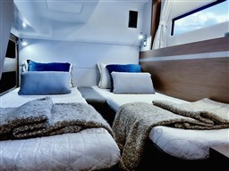 [I]ANTARES-12-FLY_IMAGE_INT_CABIN