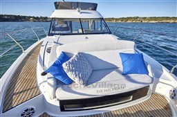 [E]ANTARES-12-FLY_IMAGE_EXT_BOW-SUNPAD