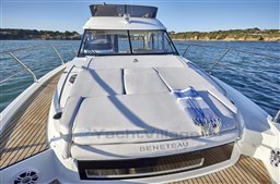 [E]ANTARES-12-FLY_IMAGE_EXT_BOW-SUNPAD (1)