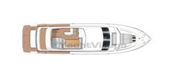 [L] Flybridge