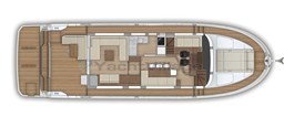 [L] GRAND TRAWLER 62_LAYOUT (2)